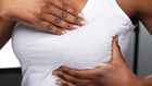 Can Sucking a Woman’s Breast Really Reduce Breast Cancer Risk? Health Expert Sets the Record Straight [FemTechWorld]