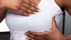 Can Sucking a Woman’s Breast Really Reduce Breast Cancer Risk? Health Expert Sets the Record Straight [FemTechWorld]