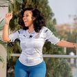 Serwaa Amihere