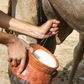 Exotic animal milk people drink [DairyNews]