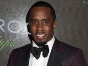 October 1, 2024: A further 120 lawsuits will soon hit Combs, an attorney says.