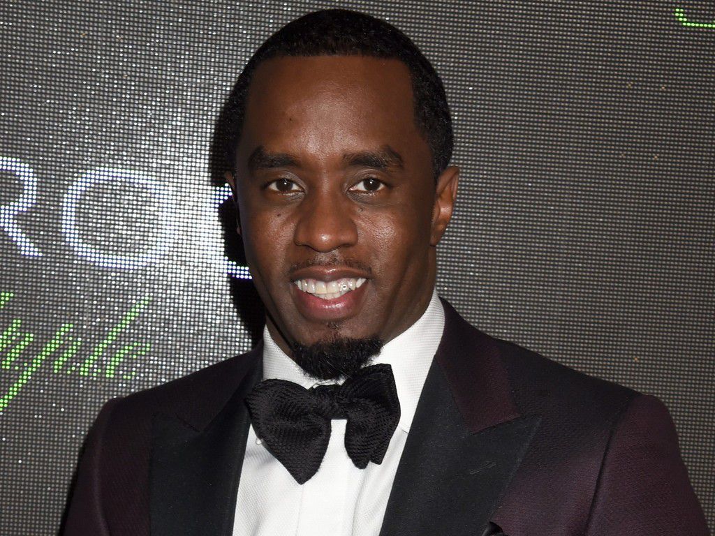 October 1, 2024: A further 120 lawsuits will soon hit Combs, an attorney says.