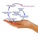 Medication Therapy Management Key to reducing drug issues in Ghana - Prince Boateng