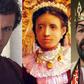 10 notorious rulers in world history and cruel acts that made them infamous