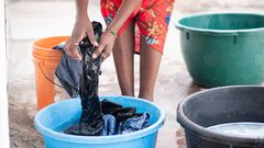 Never become his maid [freepik]