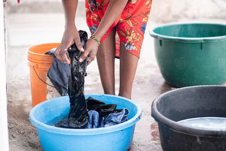 Never become his maid [freepik]