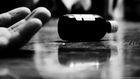 suicide with substance [Daily Post Nigeria]