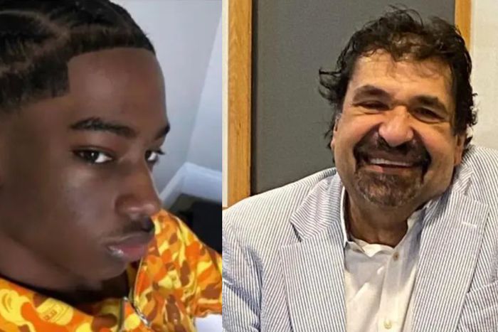 TikTok star, Mr Prada, wanted for allegedly killing his therapist