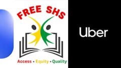 7 Things that didn’t exist the last time Ghana failed to qualify for AFCON