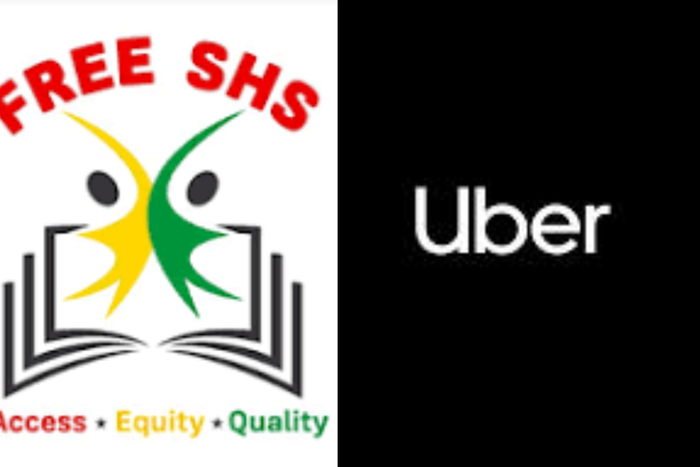 7 Things that didn’t exist the last time Ghana failed to qualify for AFCON