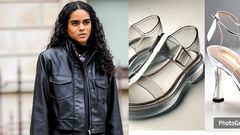 7 accessories that can make your normal outfit look futuristic and AI-inspired