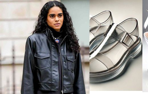 7 accessories that can make your normal outfit look futuristic and AI-inspired