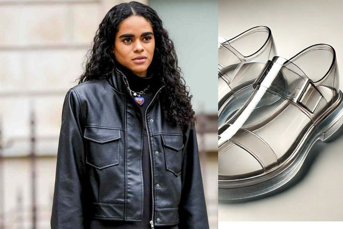 7 accessories that can make your normal outfit look futuristic and AI-inspired