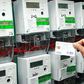 Prepaid meters [The Guardian Nigeria]