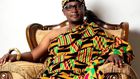 BoG orders Kwahumanhene to resign as Board Chairman over alleged GH¢2 million fraud