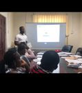 Medication Therapy Management Key to reducing drug issues in Ghana - Prince Boateng