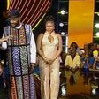 Kellyrae wins Nigeria’s Big Brother Naija Season 9 'No Loose Guard'