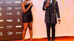 PIA 24: Nicholas Day, Esilfua return as red carpet hosts, joined by Nadia and Laila