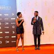 PIA 24: Nicholas Day, Esilfua return as red carpet hosts, joined by Nadia and Laila