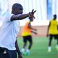 Otto Addo