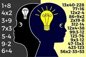 Low IQ- Premium Times Opinions