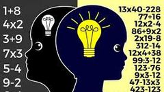 Low IQ- Premium Times Opinions