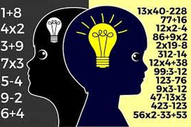 Low IQ- Premium Times Opinions