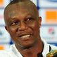 kwesi appiah