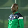 Kwesi Appiah
