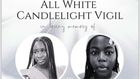 Vigil held in honour of East Legon accident victims