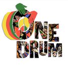 Stephen Marley, Buju Banton, Commissioner Gordon collab on ‘Stop Stressing’ off One Drum EP