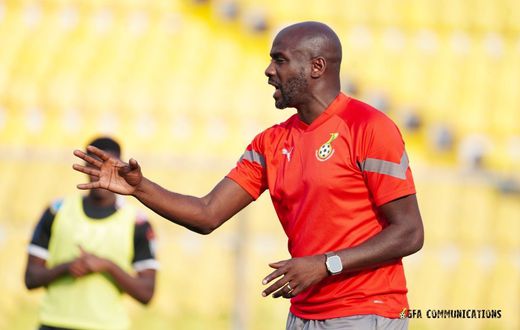 Otto Addo