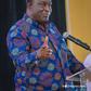 Alan John Kwadwo Kyerematen