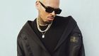 American singer Chris Brown set to perform in Kenya [Details]