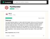 PayID-Gambler.com: The highest-rated gambling review hub in Australia