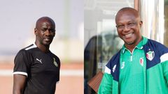 Black Stars vs Sudan: Preview, team news, statistics, line-ups, and predictions