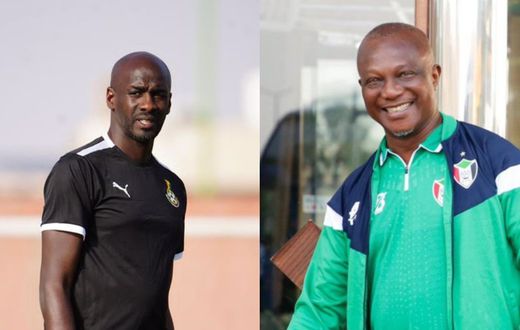 Black Stars vs Sudan: Preview, team news, statistics, line-ups, and predictions