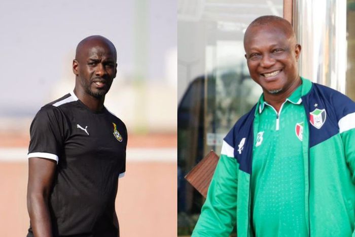 Black Stars vs Sudan: Preview, team news, statistics, line-ups, and predictions