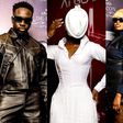 Relive top 10 Futuristic Outfits at the 2024 Pulse Influencer Awards