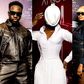 Relive top 10 Futuristic Outfits at the 2024 Pulse Influencer Awards