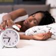You’ll sleep better if you switch to a traditional alarm clock [iStock]