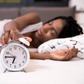 You’ll sleep better if you switch to a traditional alarm clock [iStock]