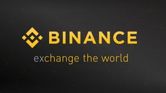 Are cryptocurrencies the key to Ghana’s sustained economic recovery?