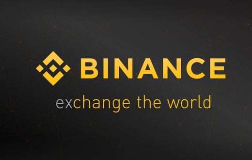 Are cryptocurrencies the key to Ghana’s sustained economic recovery?