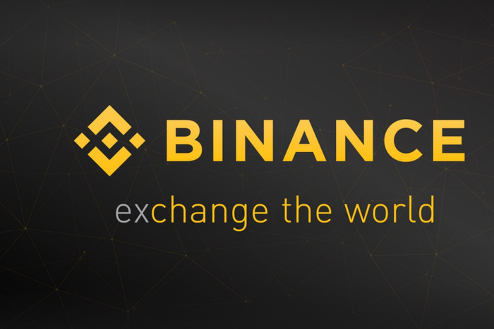 Are cryptocurrencies the key to Ghana’s sustained economic recovery?