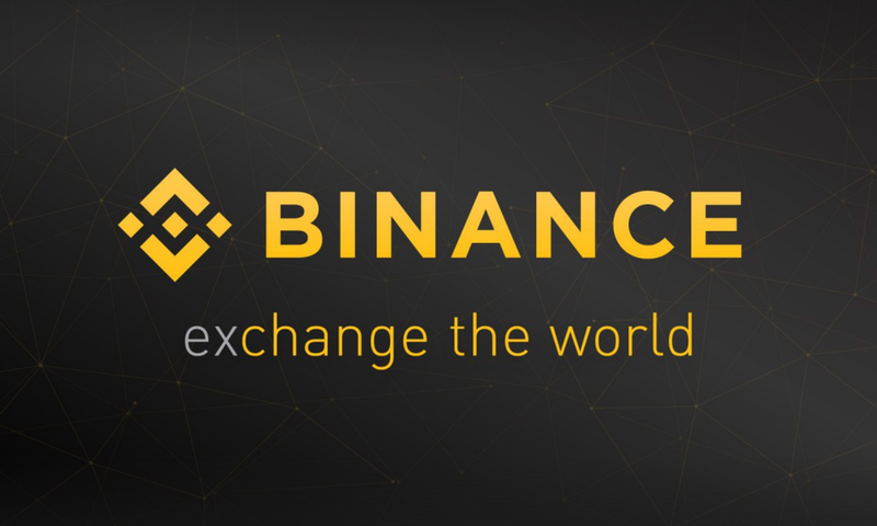 Are cryptocurrencies the key to Ghana’s sustained economic recovery?