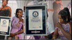 Roselyn Akosua Mantey