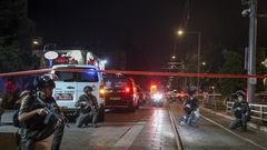 'Targets hit' - Houthis declare after launching drones at Israeli coastal city [arabnews]