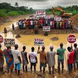 8 misconceptions about illegal mining vs the realities