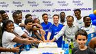 Decathlon Ghana Set to Open New Store at West Hills Mall